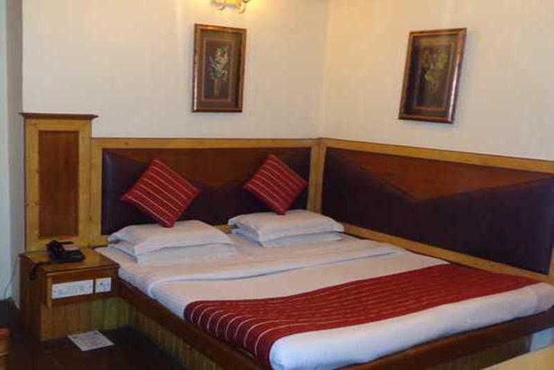 Hotel Lals Haveli - 2