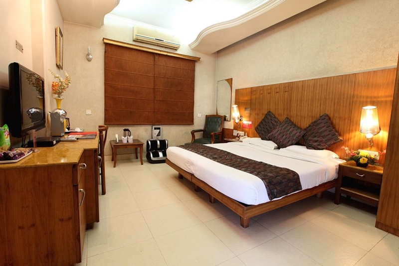 Royal Castle Grand - 2