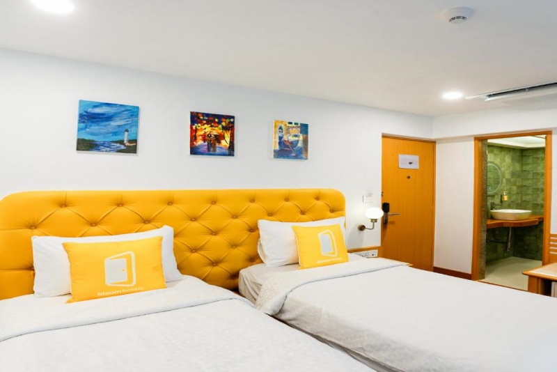 Bloom Boutique Bandra - 3