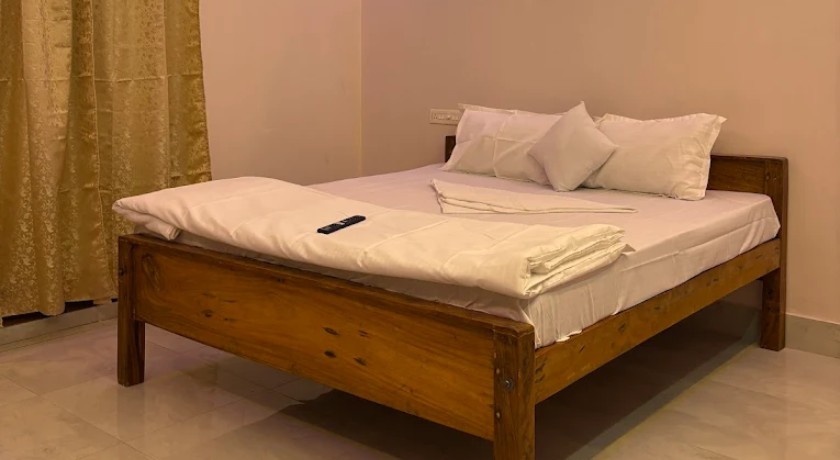 Emerald Signature - 3