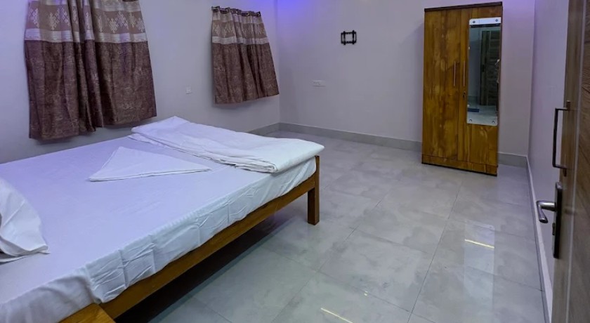 Emerald Signature - 4