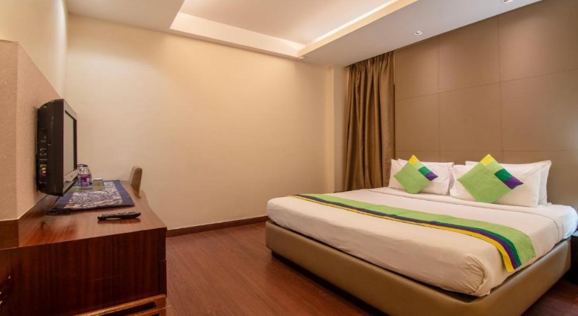 JPM The Grand Bella - 4