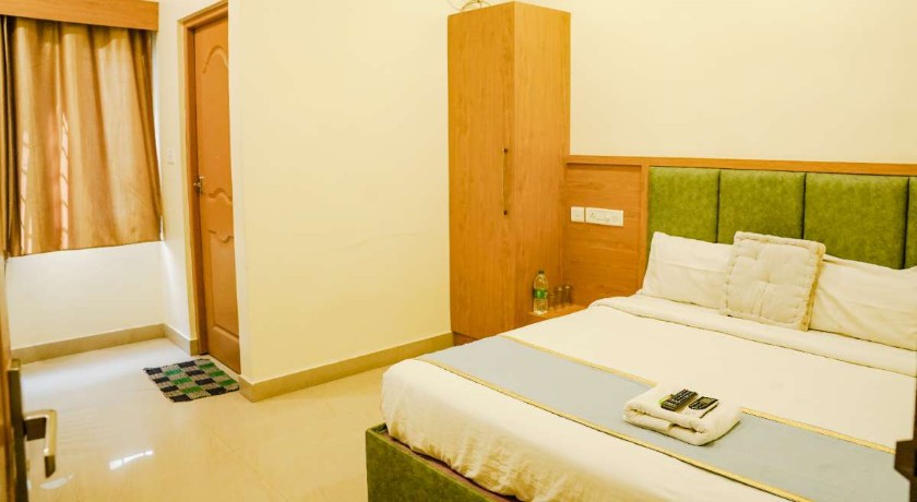 Nova Grand Canyon - 4