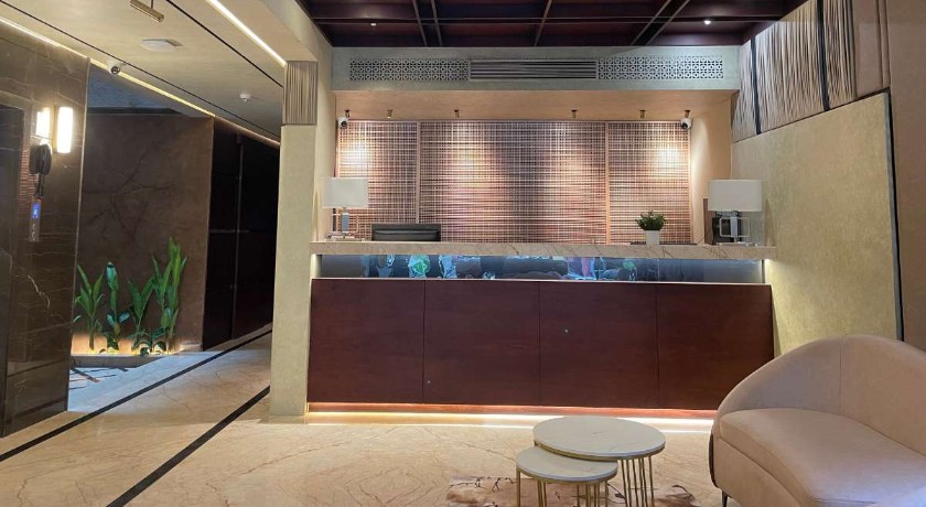 The Lofts at Central Point - 2