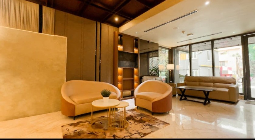 The Lofts at Central Point - 3