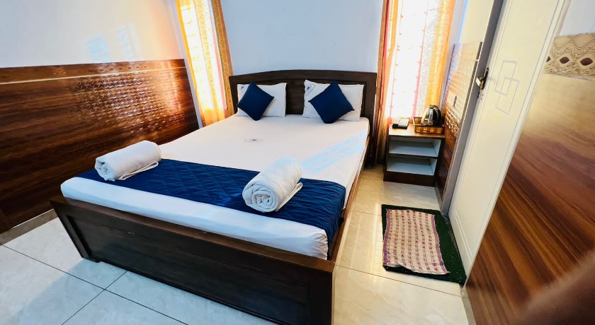 Navaratna Delight - 2