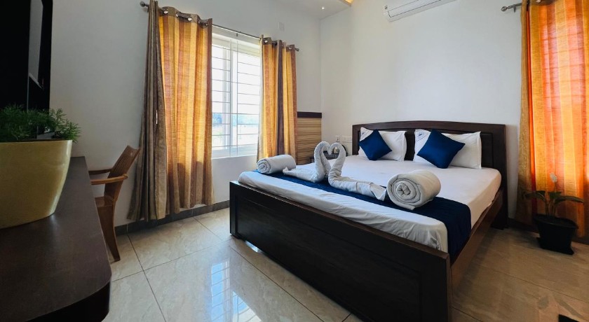 Navaratna Delight - 3