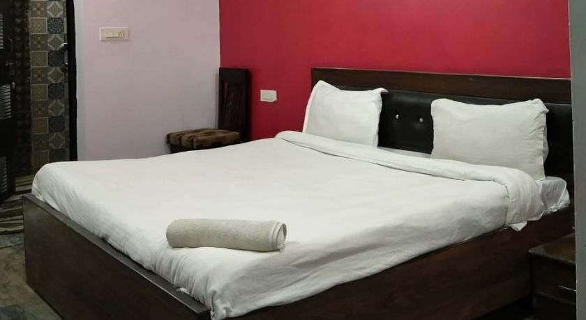 Rozette Residency - 4