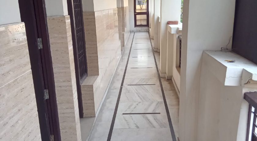 Best Western Plus Jalandhar - 3