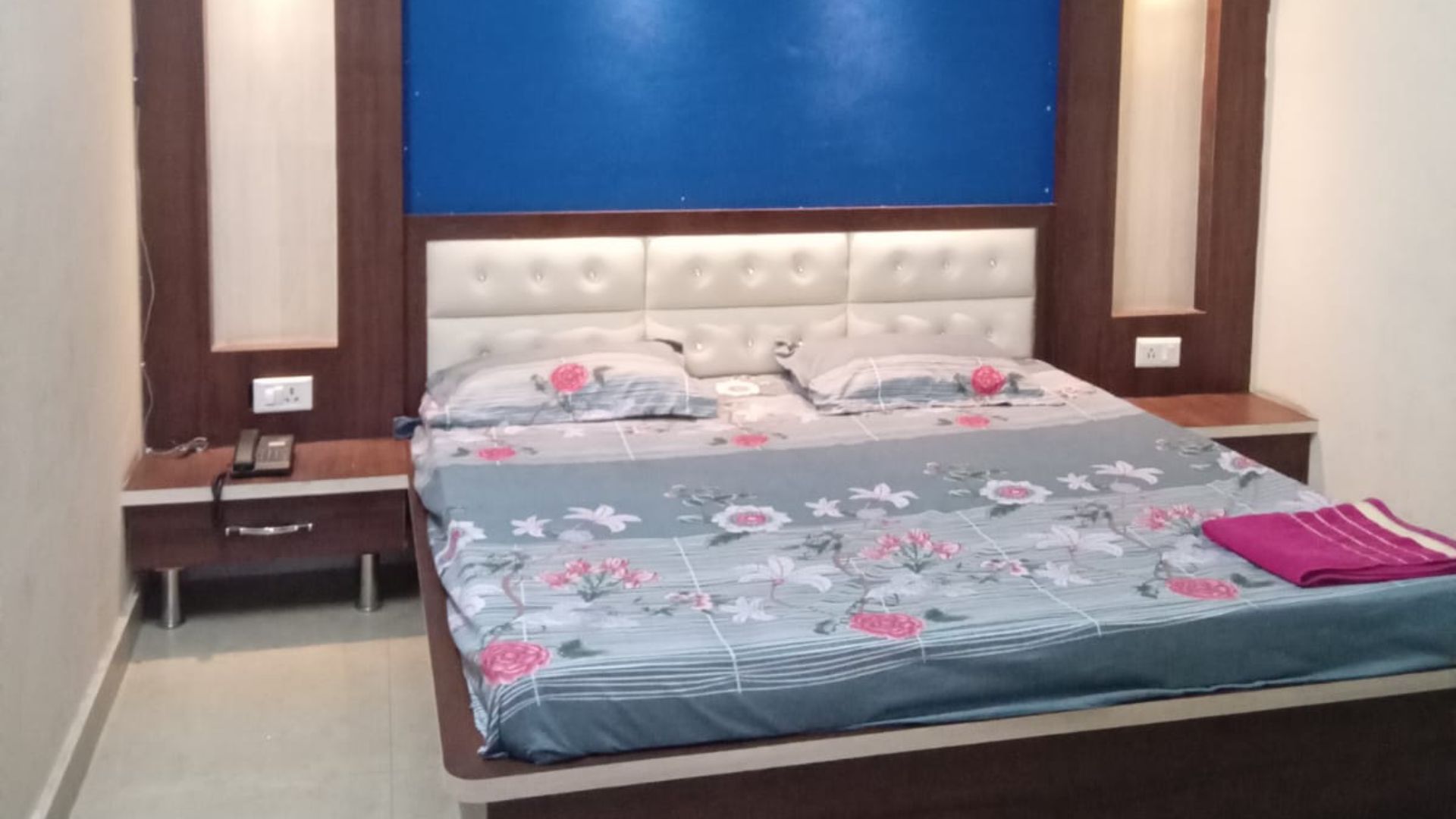 Best Western Plus Jalandhar - 1