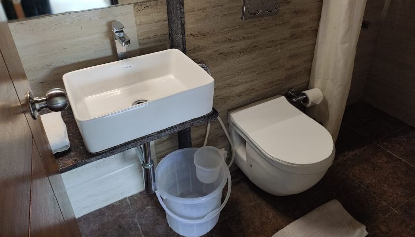 List of hourly Hotels in mysore - 4