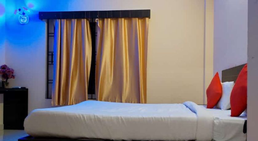 The Greenstar Inn Premium - 4