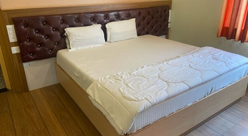 Signature Premium - 2