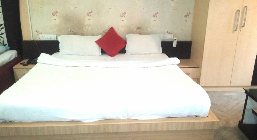 Signature Premium - 3