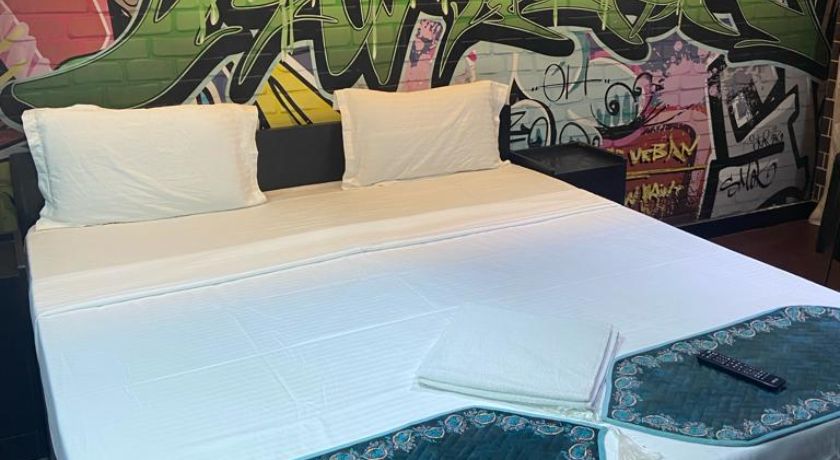 Signature Premium - 4