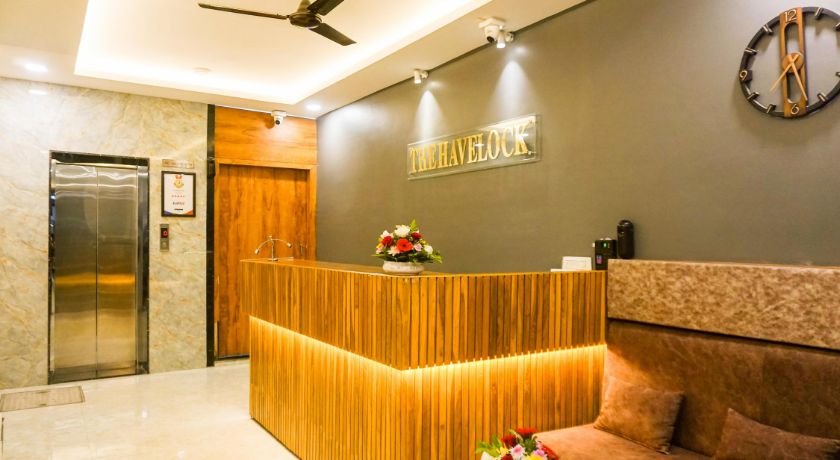 Silvotel Premier - 2