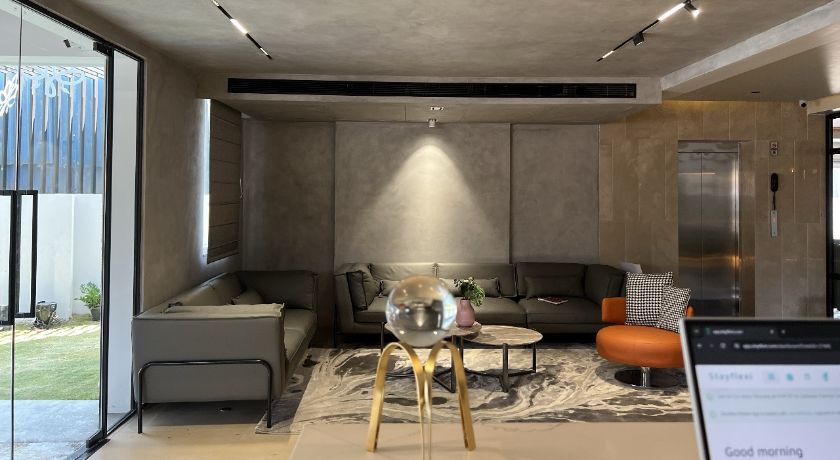 List of hourly Hotels in hyderabad - 4