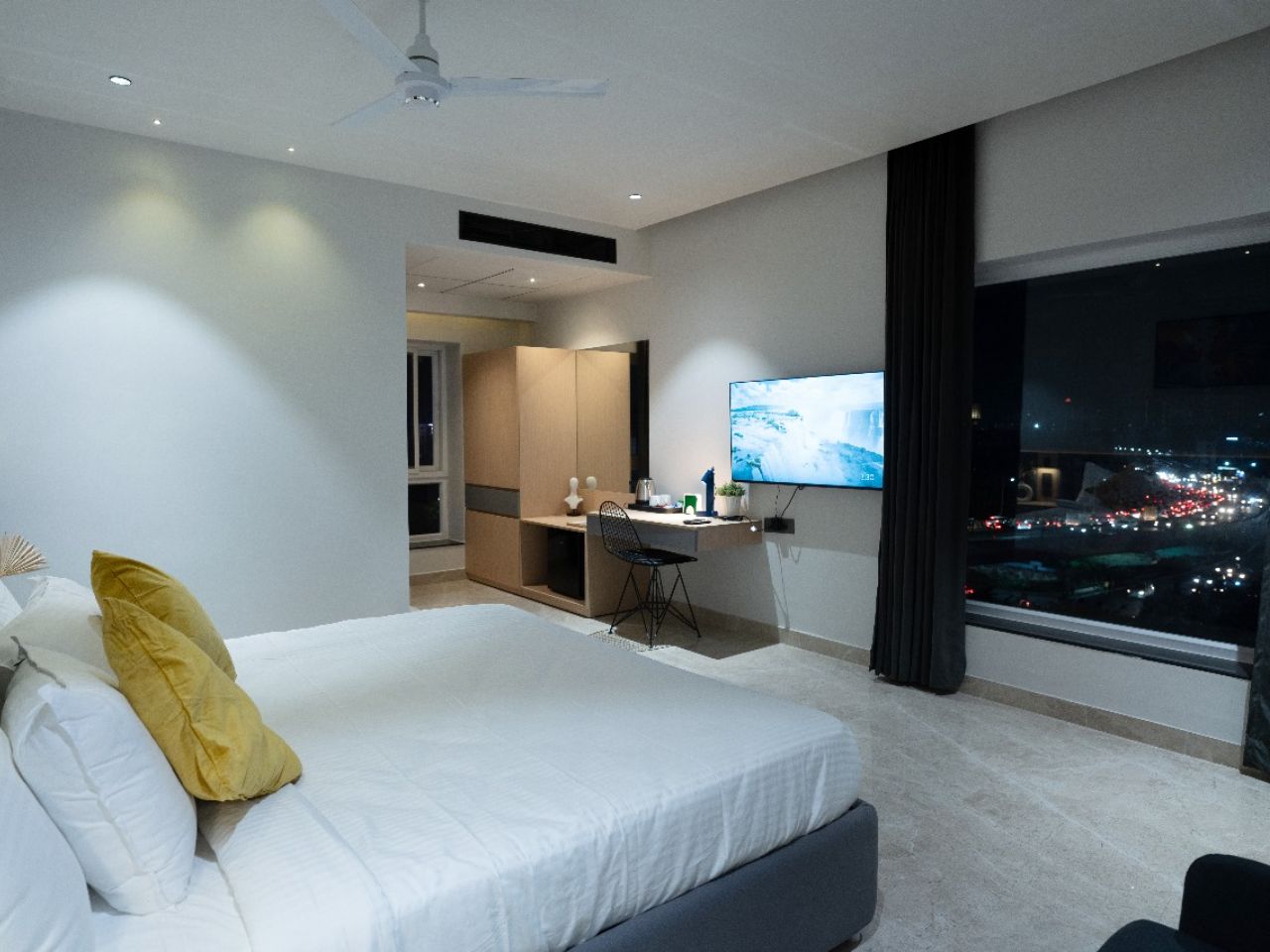 List of hourly Hotels in hyderabad - 1