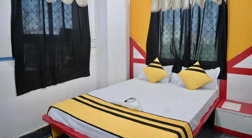 Vinayaka Heritage - 3