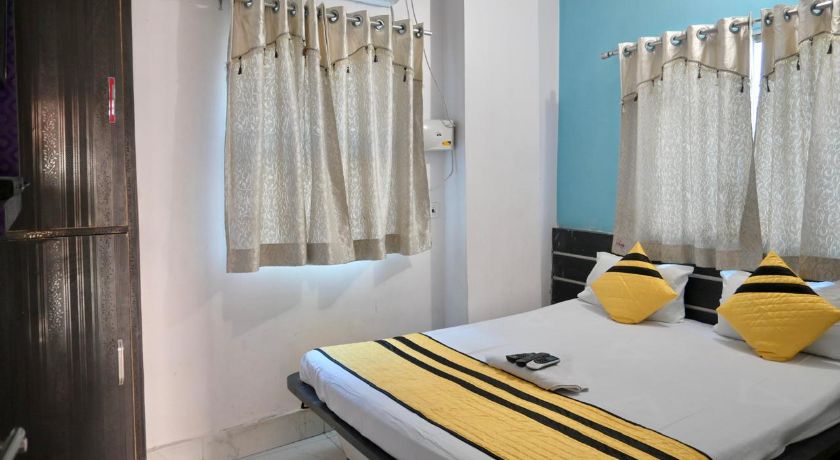 Vinayaka Heritage - 4