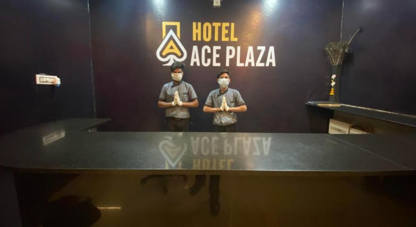 Devdarshan Hotel - 2