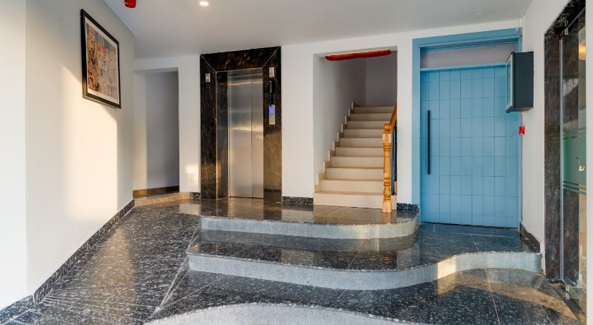 Mysa by De Soul Sante - 3