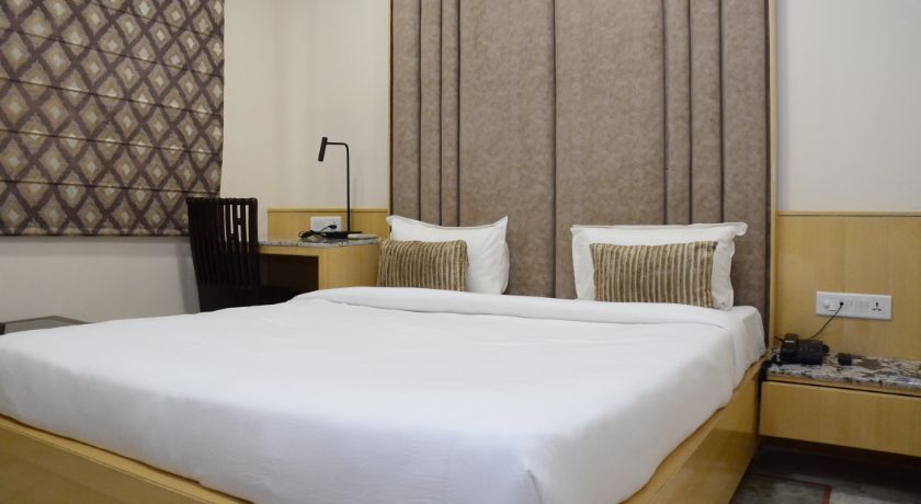 Grand Arsh Residency - Z3 - 3