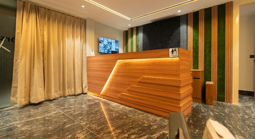 Akshay Dream Stay - 2