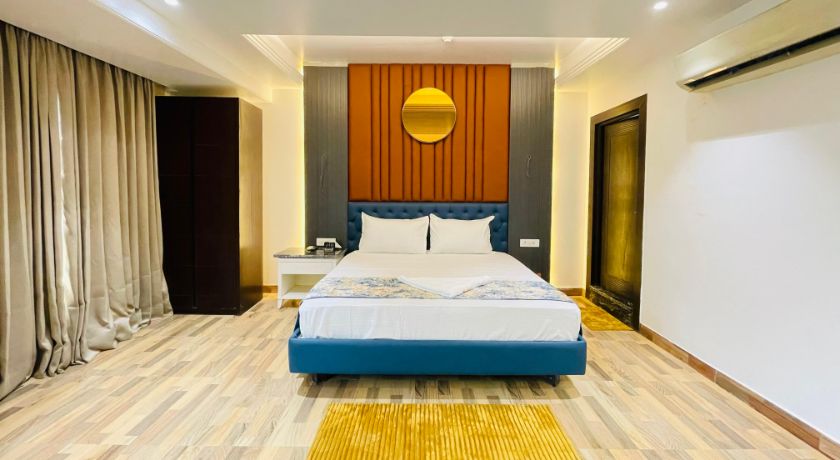 The Ambient Suite - 4