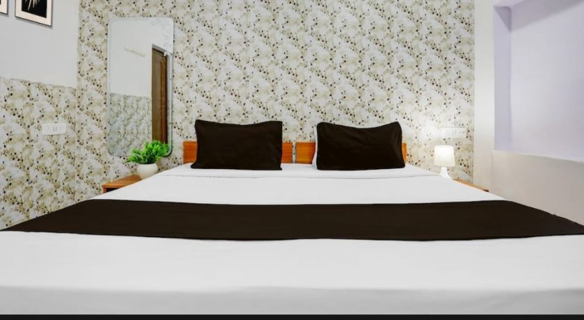 Triveni International - 2