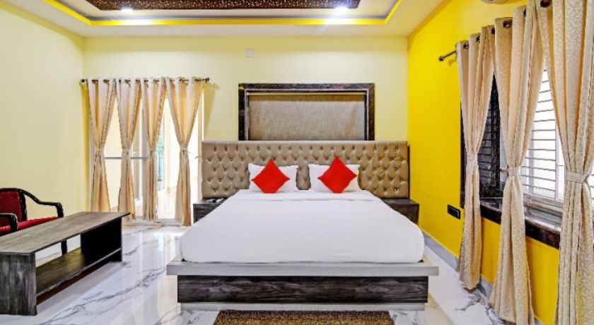 Emerald Euphoria - 4