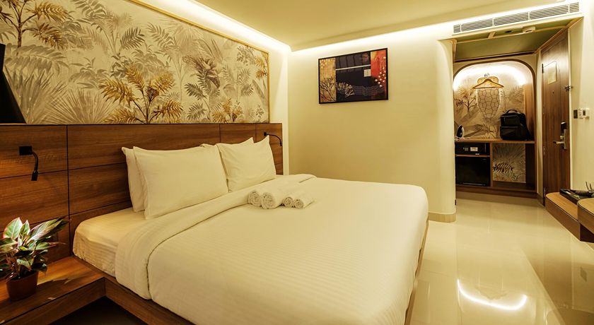 hotels in jaipur - 3