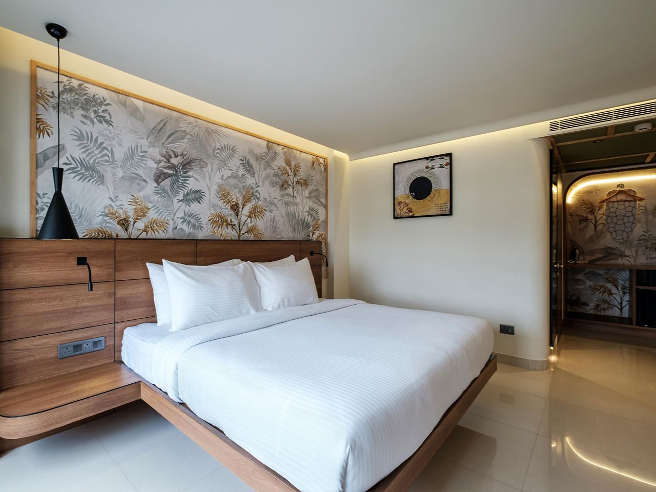 hotels in jaipur - 1