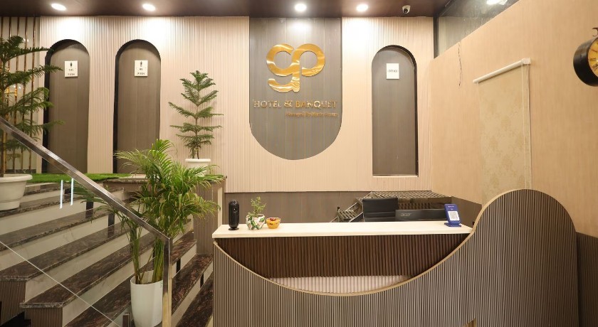 Hotel Arif Castle - 2