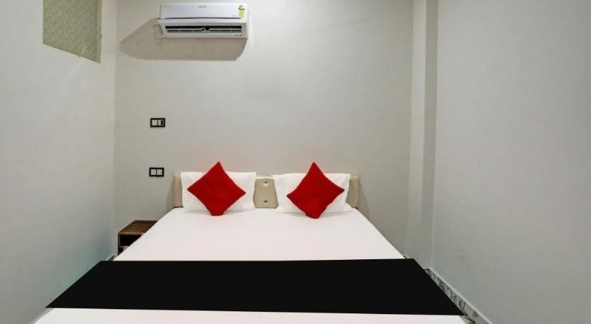 List of hourly Hotels in varanasi - 4