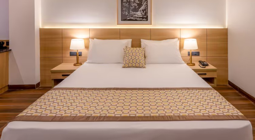 List of hourly Hotels in dehradun - 2