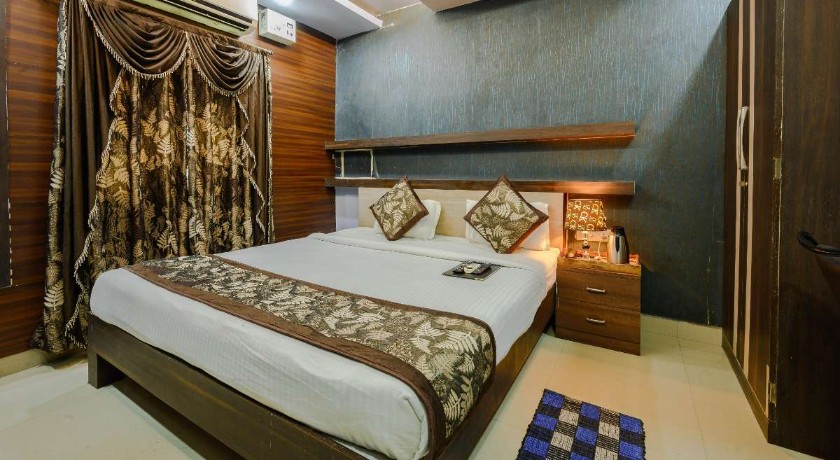 Vidyageet Guest House and Home Stay - 3