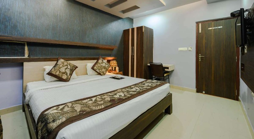 Vidyageet Guest House and Home Stay - 4