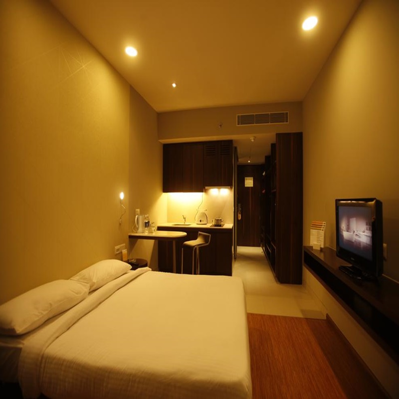 Keys Select Whitefield