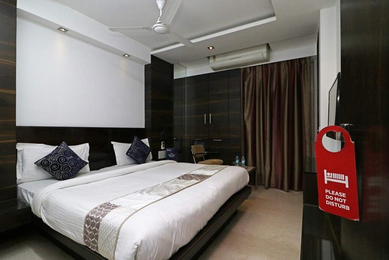 Hotel Veer Palace - 2