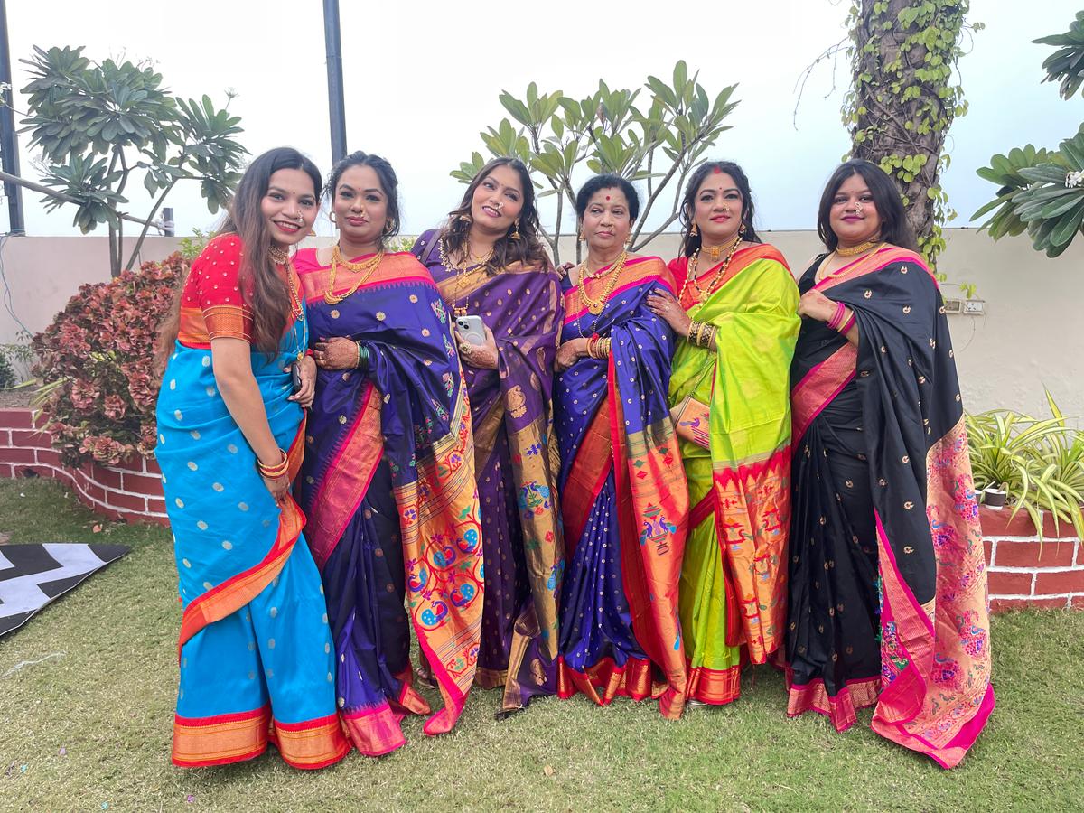 La Dhimka - 2