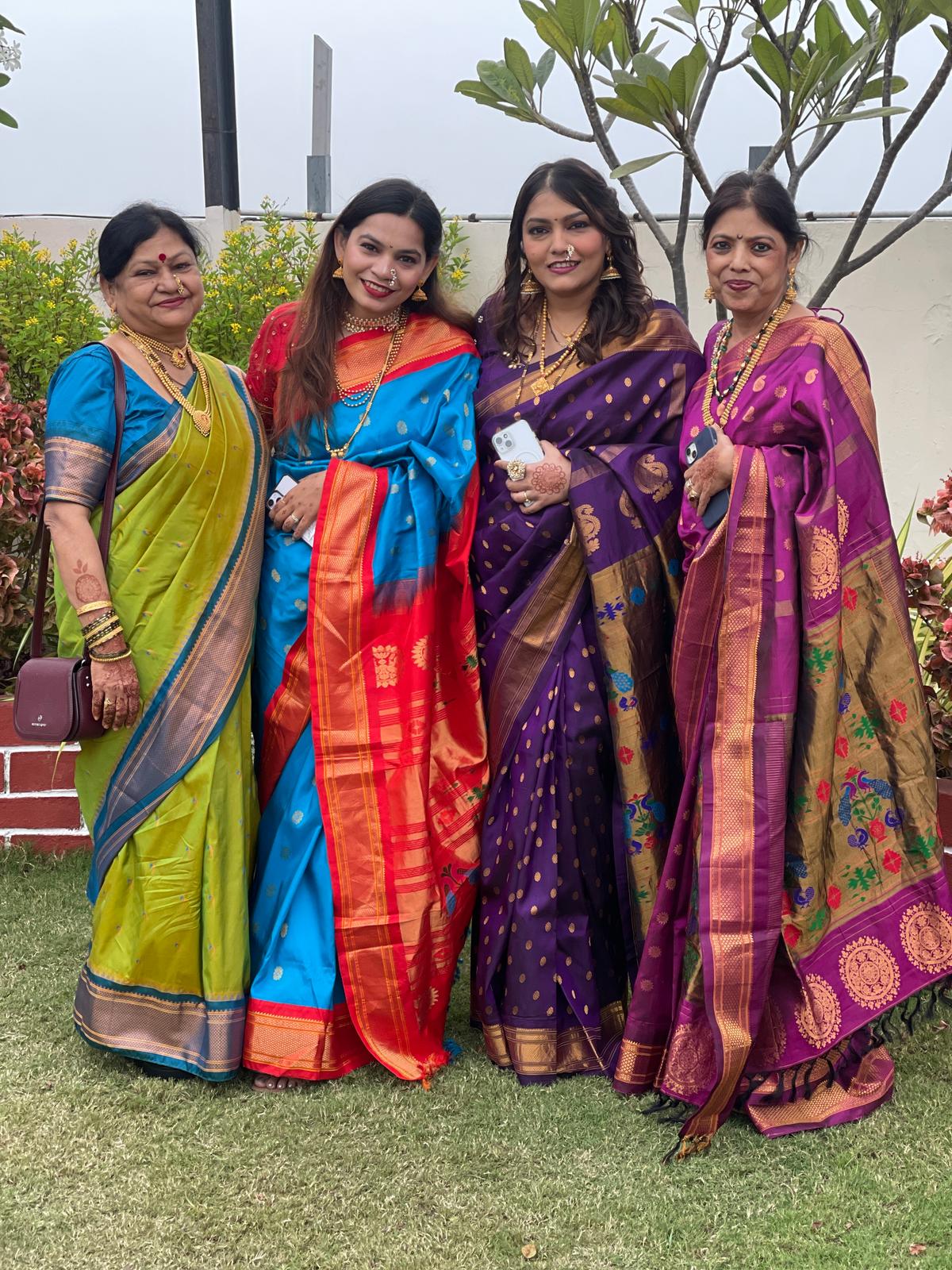 La Dhimka - 5